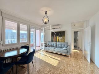 stanovi   Beograd  Dorćol donji    Mike Alasa