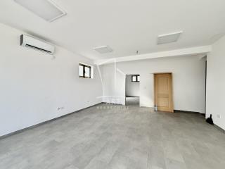 kuće   Beograd  Surčin Centar    Braće Nikolić