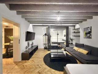 stanovi   Beograd  Dorćol donji    Gundulićev Venac