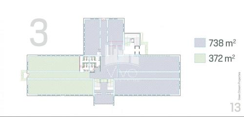 poslovni prostor   Beograd  Rakovica lokacija    Oslobođenja