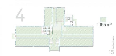 poslovni prostor   Beograd  Rakovica lokacija    Oslobođenja