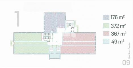 poslovni prostor   Beograd  Rakovica lokacija    Oslobođenja