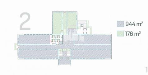 poslovni prostor   Beograd  Rakovica lokacija    Oslobođenja