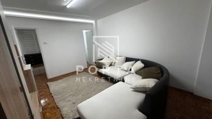 stanovi   Beograd  Novi Merkatora (blok 29 30 33)    Bulevar Arsenija Čarnojevića