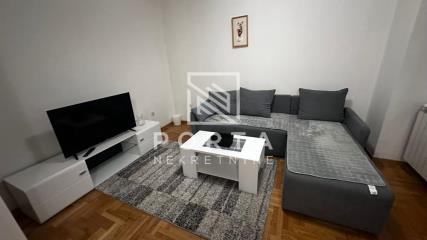 stanovi   Beograd  Voždovac lokacija    Kostolačka