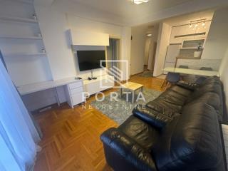 stanovi   Beograd  Đeram    Preševska