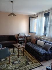 stanovi   Beograd  Mirijevo I II III IV    Koste Nađa