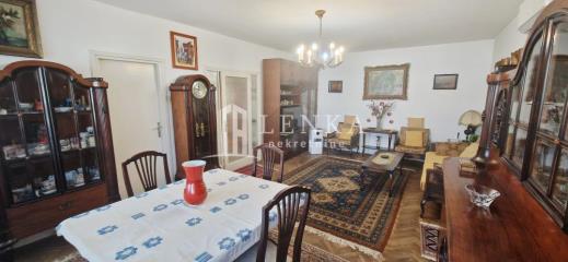 stanovi   Beograd  Genex (blok 37 i 38)    Bulevar Arsenija Čarnojevića