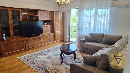 stanovi   Beograd  Trošarina    Danila Bojovica