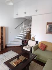 stanovi   Beograd  Pašino i Lekino brdo    Varvarinska