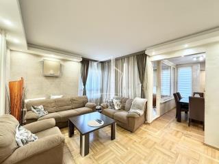 stanovi   Beograd  Nova Galenika    Svetozara Papića