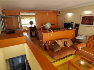 poslovni prostor   Beograd  Bulevar despota Stefana    Bulevar despota Stefana