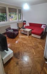 stanovi   Beograd  Medaković 2    Radovana Simića Cige