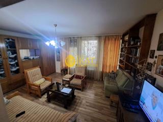 stanovi   Beograd  Kalenić    