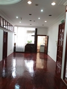 poslovni prostor   Beograd  Hotel Yu i Stari merkator    Palmira Toljatija