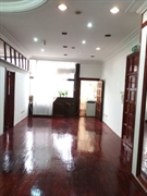 poslovni prostor   Beograd  Hotel Yu i Stari merkator    Palmira Toljatija