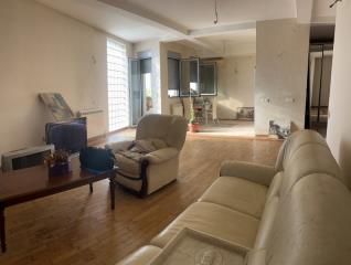 stanovi   Beograd  FON    Jove Ilića