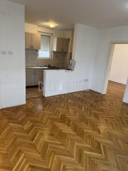 stanovi   Beograd  Autokomanda    Kumodraška