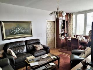 stanovi   Beograd  Autokomanda    Triše Kaclerovića