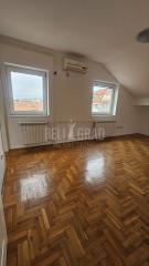 stanovi   Beograd  Cerak    Stojana Matića