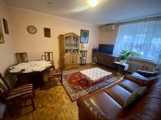 stanovi   Beograd  Voždovac lokacija    Vojvode Stepe