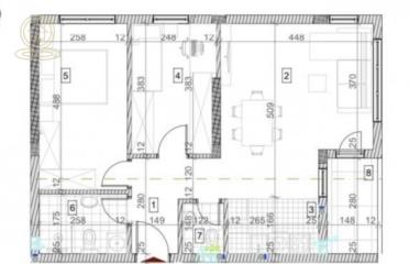 stanovi   Novi Sad  -    