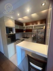 stanovi   Beograd  Retenzija Zemun    Prve Pruge