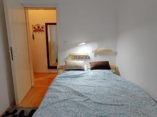 stanovi   Beograd  Zemun centar    