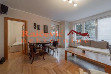 stanovi   Beograd  Arena (blok 24 i 25)    Bulevar Arsenija Carnojevica