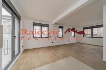 stanovi   Beograd  Cvetkova pijaca    Cvetkova pijaca