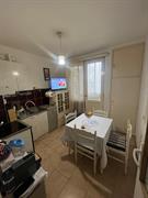 stanovi   Beograd  Karaburma    Salvadora Aljendea