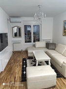 stanovi   Beograd  Profesorska kolonija