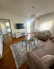 stanovi   Beograd  Savski blokovi (44 45 70 70a)    Dr Ivana Ribara