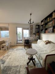 stanovi   Beograd  Dorćol gornji    Dubrovačka