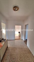 stanovi   Beograd  Karaburma    Laze Stefanovića