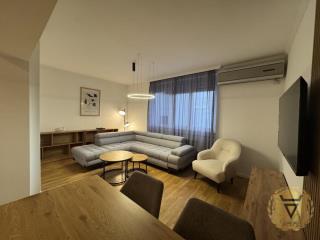 stanovi   Beograd  Hram    Braničevska