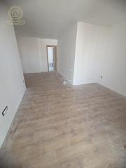 stanovi   Niš  Knez Mihailova i Studentski trg    