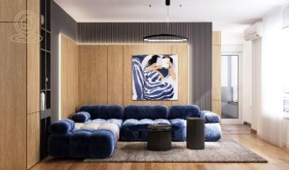 stanovi   Niš  Knez Mihailova i Studentski trg    