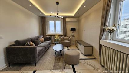 stanovi   Beograd  Tašmajdan    