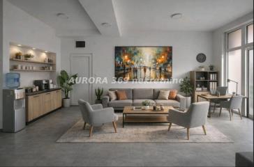 poslovni prostor   Novi Sad  -    