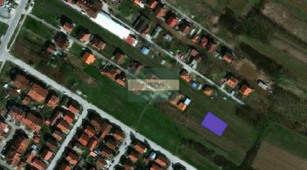 plac   Jagodina  -    