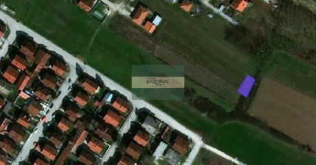 plac   Jagodina  -    