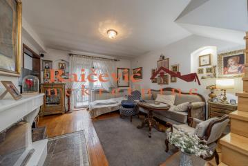 stanovi   Beograd  Centar i Terazije    Palmoticeva