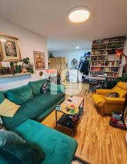 stanovi   Beograd  Skojevsko naselje    Luke Vojvodića