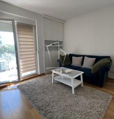 stanovi   Beograd  Zemunske kapije    Šumadijska