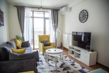 stanovi   Beograd  Beograd na vodi    Hercegovačka