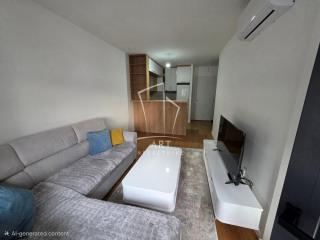 stanovi   Beograd  Košutnjak    Kneza Višeslava