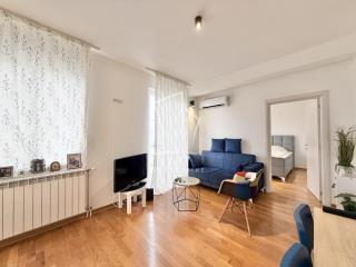 stanovi   Beograd  Šumice    Veselina Masleše