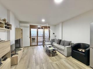 stanovi   Beograd  Slavujev venac    Svetog Nikole