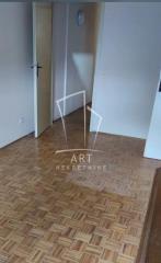 stanovi   Beograd  Bežanijski blokovi (61 do 64)    Dr Ivana Ribara